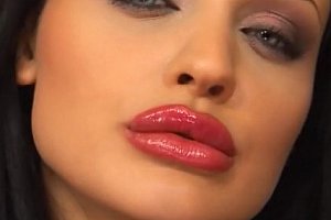 44xxxxxxxxxhd Porn