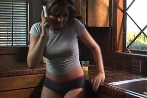 Chinasporns Porn