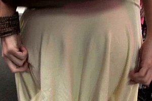 十八禁hdteen Porn