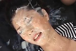 Lesbian hentai Porn
