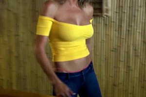 Asstrafficvideos Porn