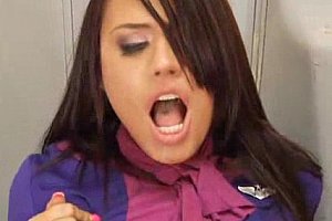 Xnxxbig dicks Porn