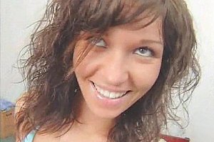 女教師淫らな放課後 Porn