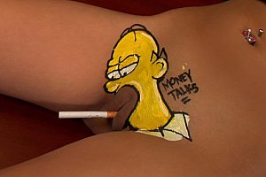 欧美处女肏屄 Porn
