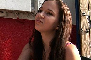 Momporntu Porn