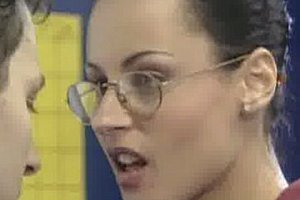Fc2共享视频成人免费 Porn