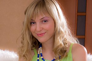 欧美女性裸体艺本 Porn