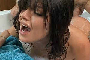 Jizz全部免费看a Porn