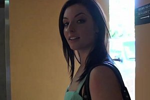 Japanesefreesex日本66内射 Porn