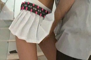 女警调教裸体男 Porn