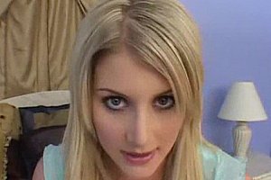 Videosex牲按摩高潮 Porn