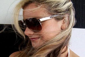 Gay free videos Porn