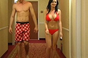 Hotpornosexvideos Porn
