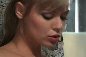 Chinese porn xxx video Porn