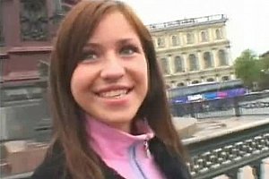 Milfxxxxⅹxxxx Porn