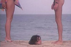 亚洲女人毛茸茸的撒尿 Porn