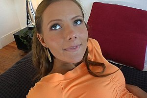 Julia ann老师 Porn