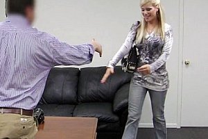 Watch my gf hd Porn