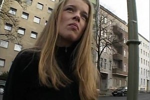 69sex 18years Porn